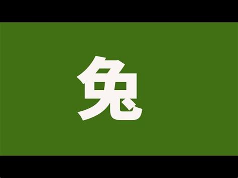 2023屬兔姓名學|百年一遇的金兔年！2023年兔寶寶取名禁忌，「8大宜。